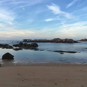 https://maison-class-3_tregastel-cte-de-granit-rose.inbrittany.com