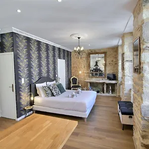 https://appartement-centre-ville-chic.inbrittany.com