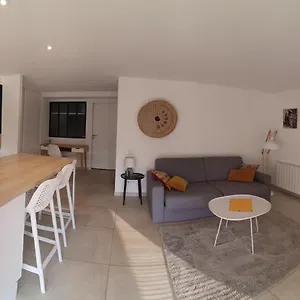 https://appartement-rnov-proximit-lyon-et-techlid.hotels-rhonealpes.com