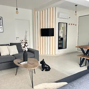 https://chic-in-oberkampf.fr-paris.fr